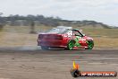 Drift Australia Championship 2009 Part 1 - JC1_5093